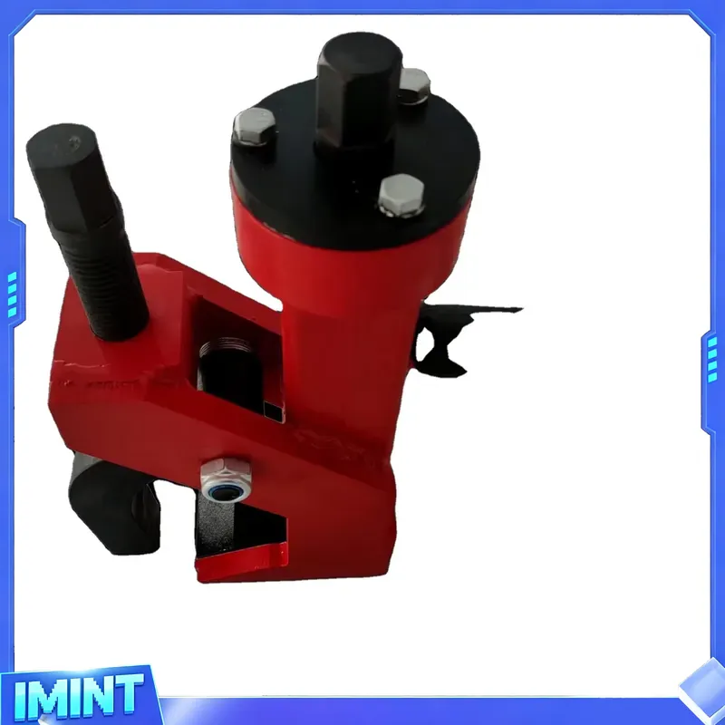 Manual Tire Retread Machine fo - огляд і ціна Auto Repair Tools