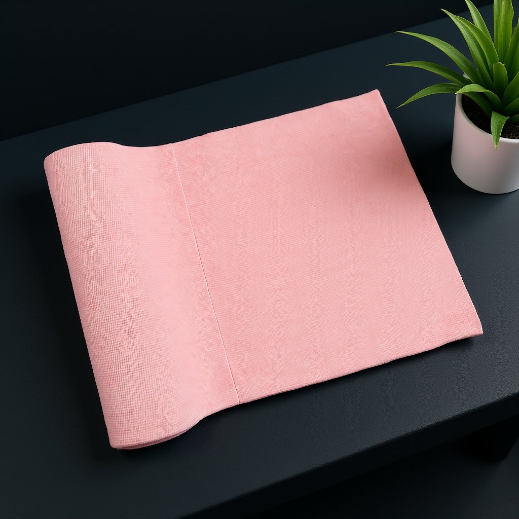 1 Roll Microfiber Cleaning Clo - огляд і ціна Microfiber Car Drying Towel Super Absorbent