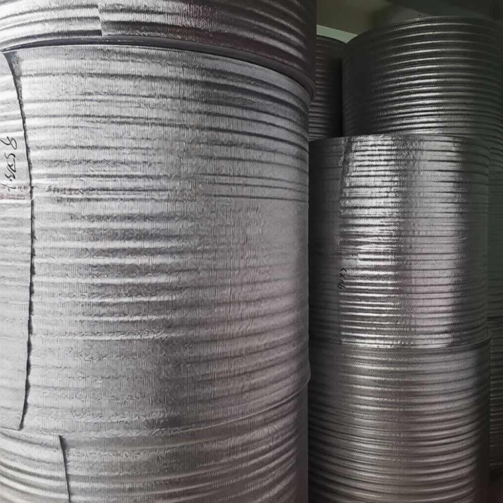 Aluminum Foil Pearl Cotton The - огляд і ціна Car Care